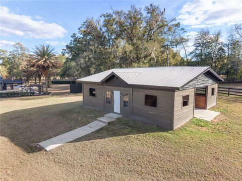Tiny photo for 12 Carry Back Road, Ocala, FL 34482 (MLS # OM719143)