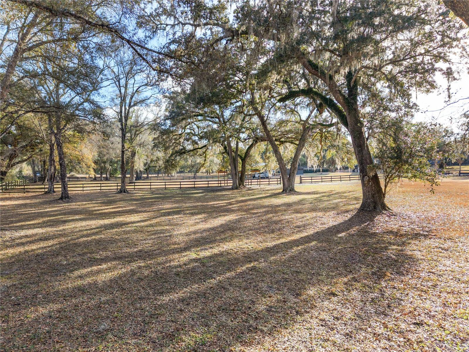 MEADOW WOOD FARMS UN 01 - Residential