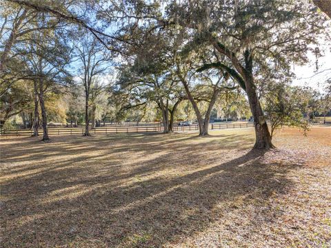 Tiny photo for 12 Carry Back Road, Ocala, FL 34482 (MLS # OM719143)