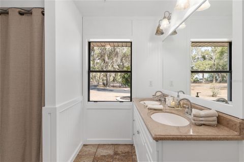 Tiny photo for 12 Carry Back Road, Ocala, FL 34482 (MLS # OM719143)