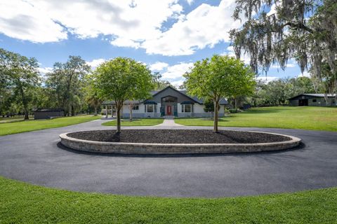 Tiny photo for 12 Carry Back Road, Ocala, FL 34482 (MLS # OM719143)