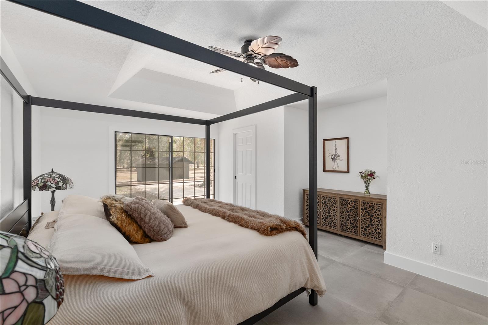 MEADOW WOOD FARMS UN 01 - Residential