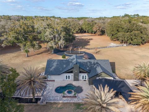 Tiny photo for 12 Carry Back Road, Ocala, FL 34482 (MLS # OM719143)