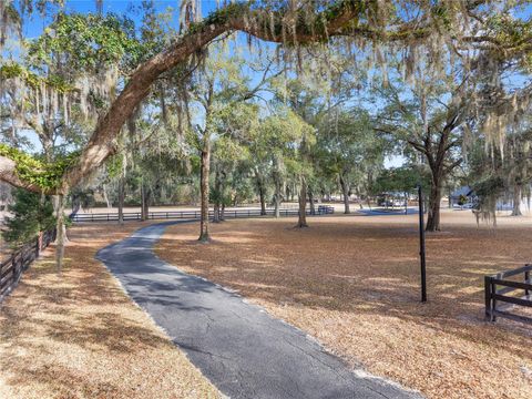 Tiny photo for 12 Carry Back Road, Ocala, FL 34482 (MLS # OM719143)