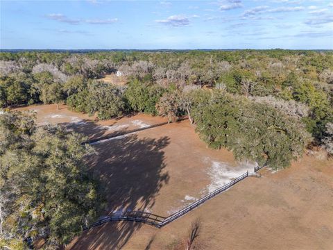 Tiny photo for 12 Carry Back Road, Ocala, FL 34482 (MLS # OM719143)