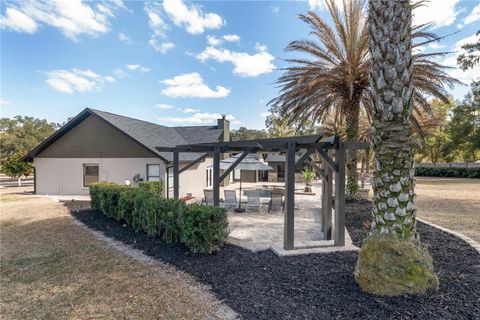 Tiny photo for 12 Carry Back Road, Ocala, FL 34482 (MLS # OM719143)