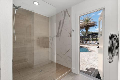 Tiny photo for 12 Carry Back Road, Ocala, FL 34482 (MLS # OM719143)