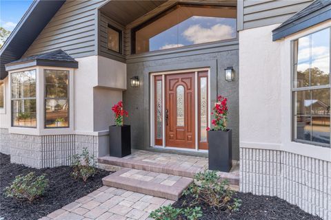 Tiny photo for 12 Carry Back Road, Ocala, FL 34482 (MLS # OM719143)