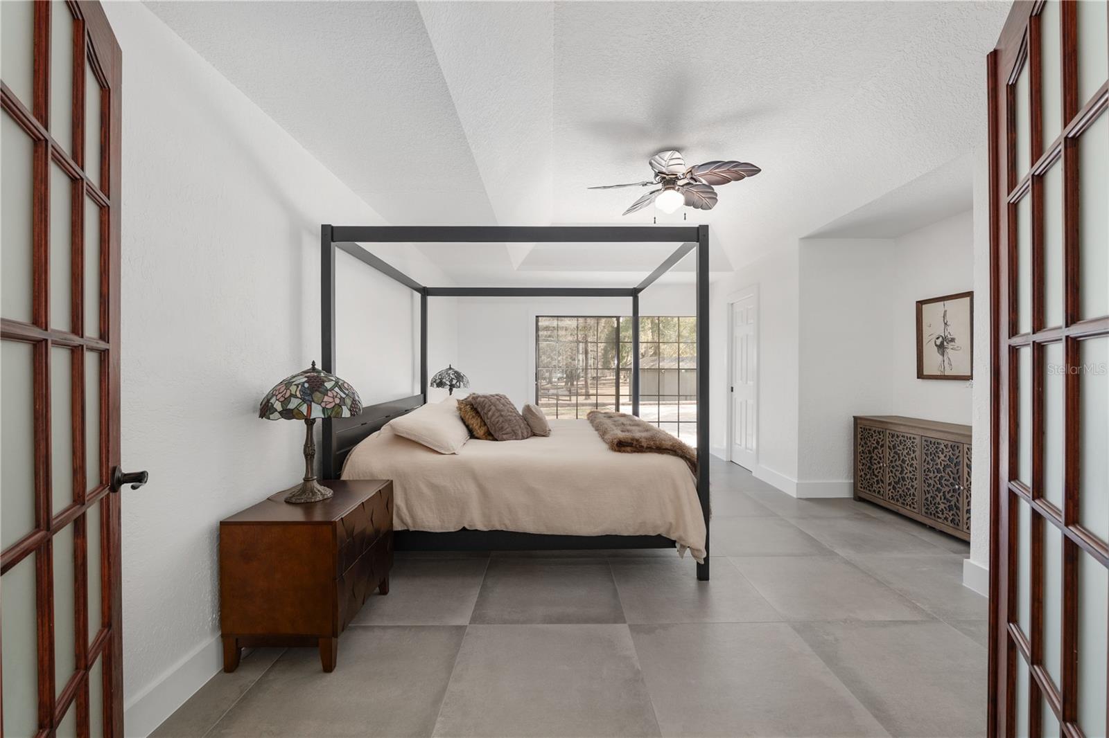 MEADOW WOOD FARMS UN 01 - Residential