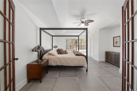 Tiny photo for 12 Carry Back Road, Ocala, FL 34482 (MLS # OM719143)