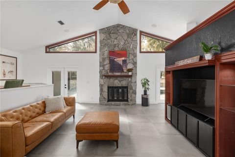 Tiny photo for 12 Carry Back Road, Ocala, FL 34482 (MLS # OM719143)