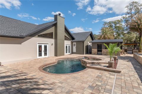 Tiny photo for 12 Carry Back Road, Ocala, FL 34482 (MLS # OM719143)