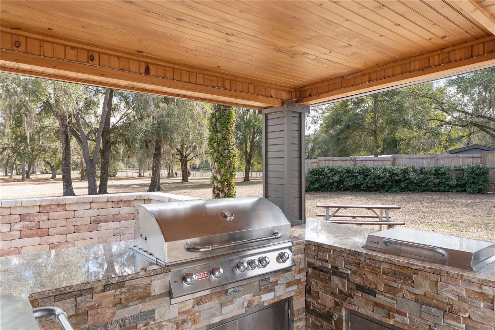 MEADOW WOOD FARMS UN 01 - Residential