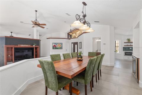 Tiny photo for 12 Carry Back Road, Ocala, FL 34482 (MLS # OM719143)