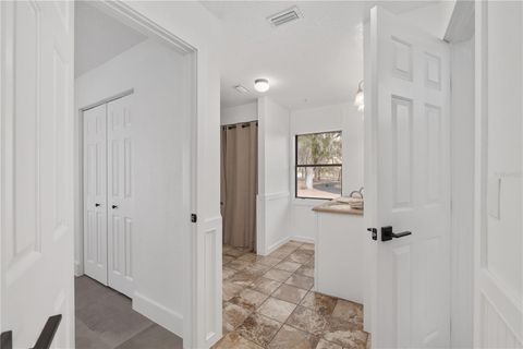 Tiny photo for 12 Carry Back Road, Ocala, FL 34482 (MLS # OM719143)