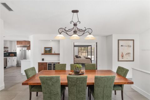 Tiny photo for 12 Carry Back Road, Ocala, FL 34482 (MLS # OM719143)