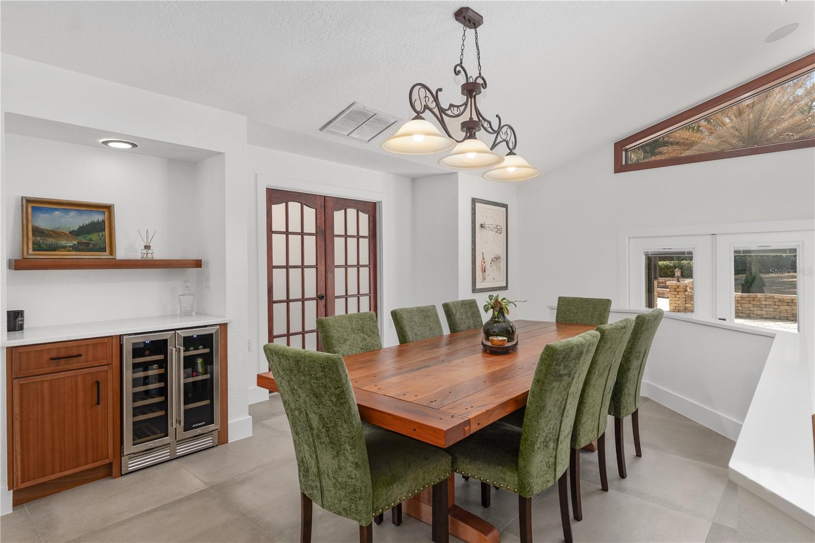 MEADOW WOOD FARMS UN 01 - Residential