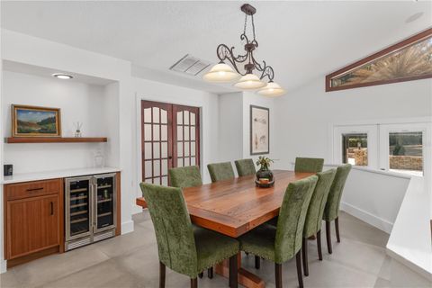 Tiny photo for 12 Carry Back Road, Ocala, FL 34482 (MLS # OM719143)