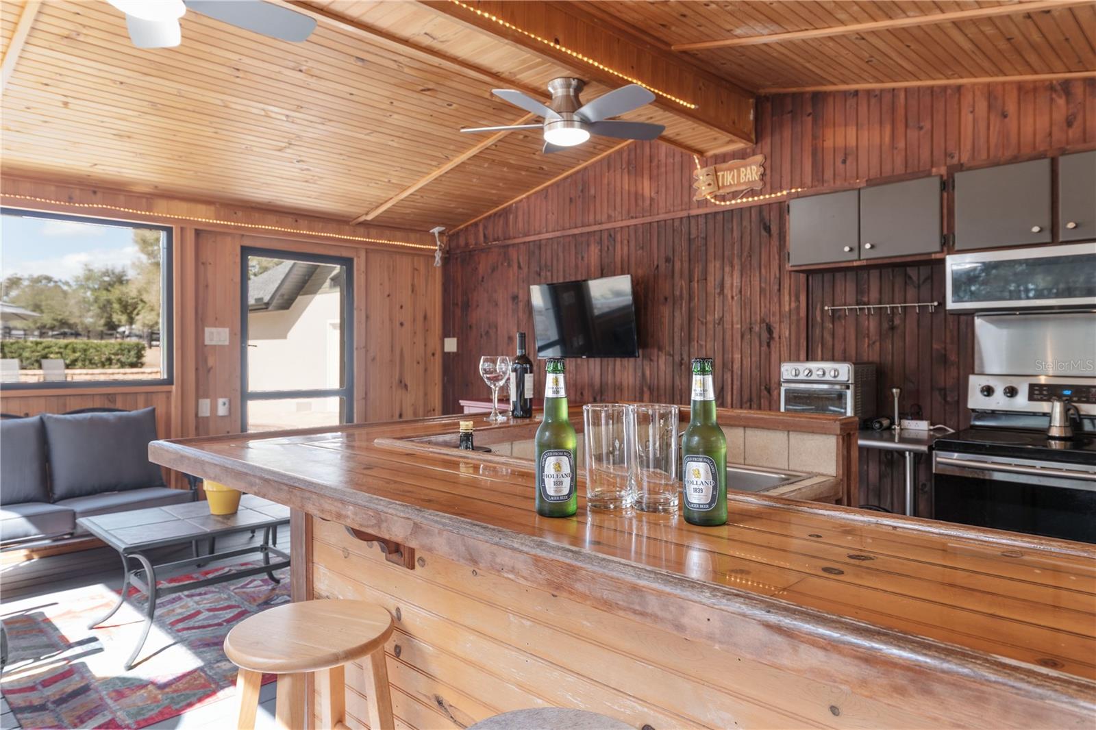 MEADOW WOOD FARMS UN 01 - Residential