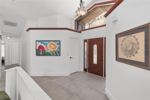 Tiny photo for 12 Carry Back Road, Ocala, FL 34482 (MLS # OM719143)