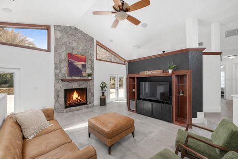 Tiny photo for 12 Carry Back Road, Ocala, FL 34482 (MLS # OM719143)