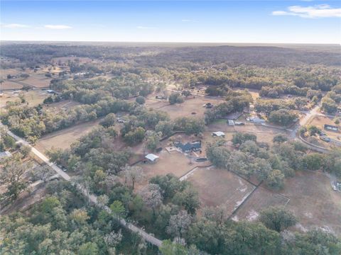 Tiny photo for 12 Carry Back Road, Ocala, FL 34482 (MLS # OM719143)