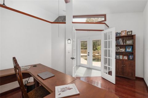 Tiny photo for 12 Carry Back Road, Ocala, FL 34482 (MLS # OM719143)