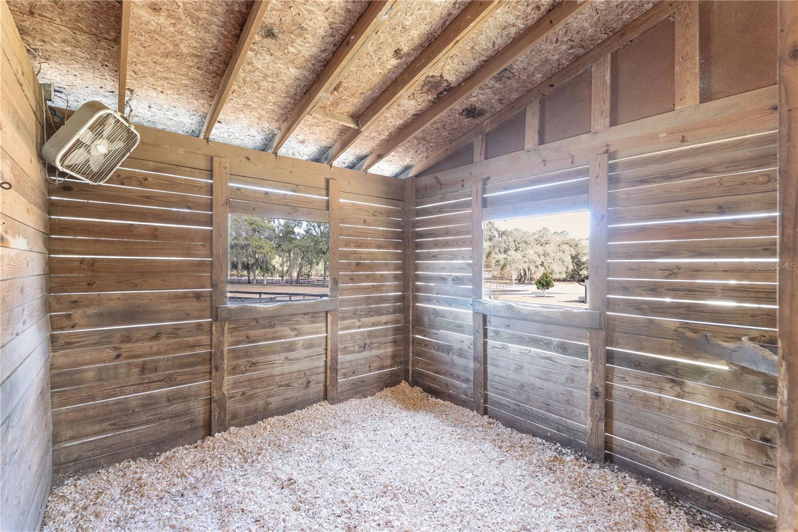 MEADOW WOOD FARMS UN 01 - Residential