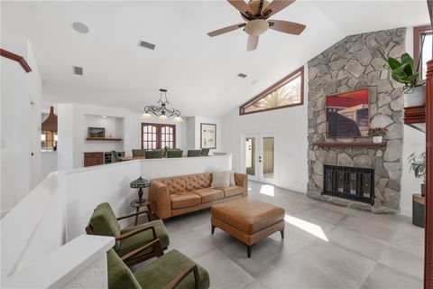 Tiny photo for 12 Carry Back Road, Ocala, FL 34482 (MLS # OM719143)