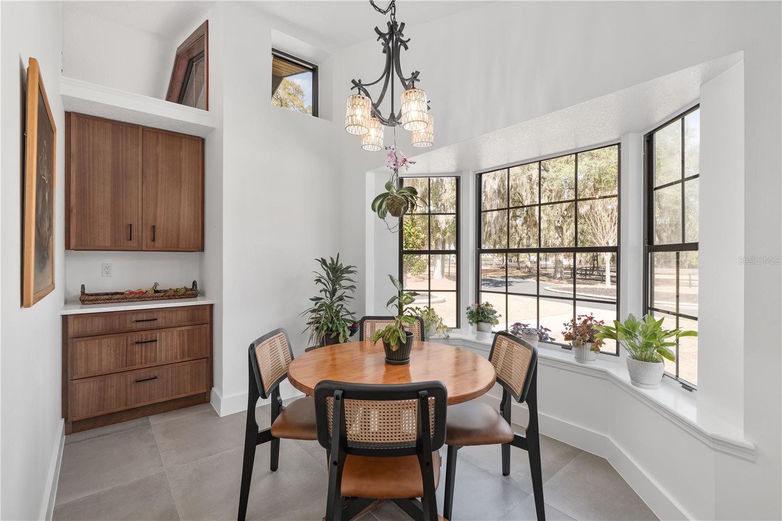 MEADOW WOOD FARMS UN 01 - Residential