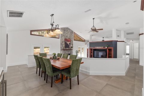 Tiny photo for 12 Carry Back Road, Ocala, FL 34482 (MLS # OM719143)