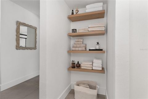 Tiny photo for 12 Carry Back Road, Ocala, FL 34482 (MLS # OM719143)