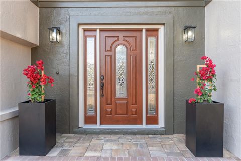 Tiny photo for 12 Carry Back Road, Ocala, FL 34482 (MLS # OM719143)