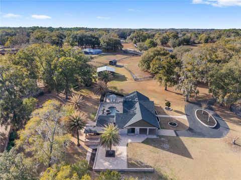 Tiny photo for 12 Carry Back Road, Ocala, FL 34482 (MLS # OM719143)