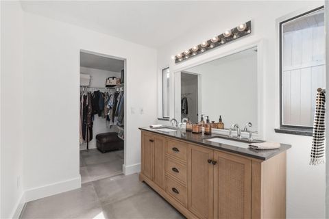 Tiny photo for 12 Carry Back Road, Ocala, FL 34482 (MLS # OM719143)