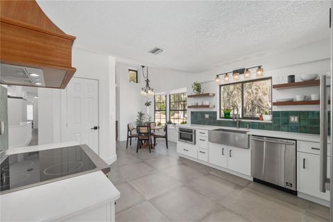 Tiny photo for 12 Carry Back Road, Ocala, FL 34482 (MLS # OM719143)