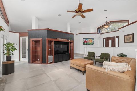 Tiny photo for 12 Carry Back Road, Ocala, FL 34482 (MLS # OM719143)