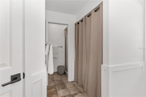 Tiny photo for 12 Carry Back Road, Ocala, FL 34482 (MLS # OM719143)