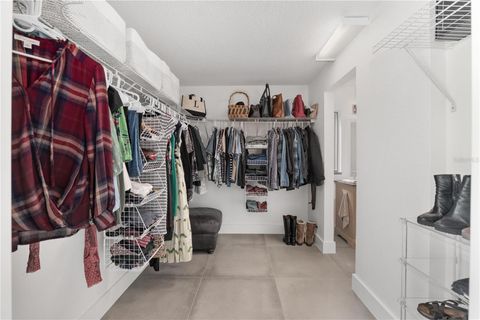 Tiny photo for 12 Carry Back Road, Ocala, FL 34482 (MLS # OM719143)