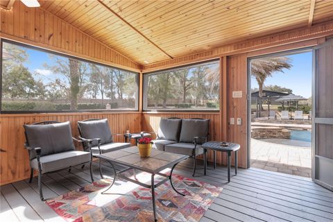 Tiny photo for 12 Carry Back Road, Ocala, FL 34482 (MLS # OM719143)