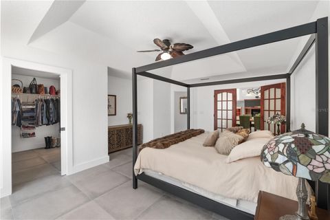 Tiny photo for 12 Carry Back Road, Ocala, FL 34482 (MLS # OM719143)