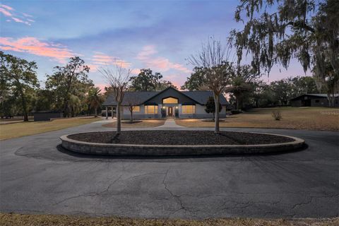 Tiny photo for 12 Carry Back Road, Ocala, FL 34482 (MLS # OM719143)