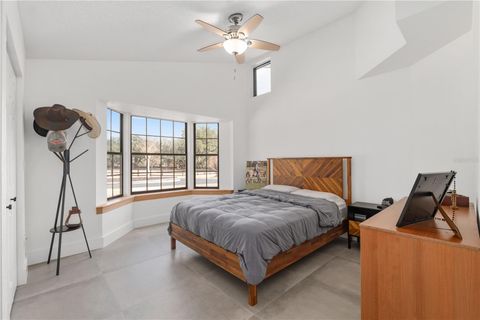 Tiny photo for 12 Carry Back Road, Ocala, FL 34482 (MLS # OM719143)