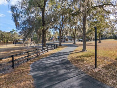 Tiny photo for 12 Carry Back Road, Ocala, FL 34482 (MLS # OM719143)