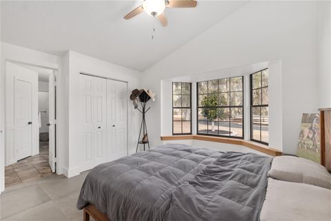 Tiny photo for 12 Carry Back Road, Ocala, FL 34482 (MLS # OM719143)