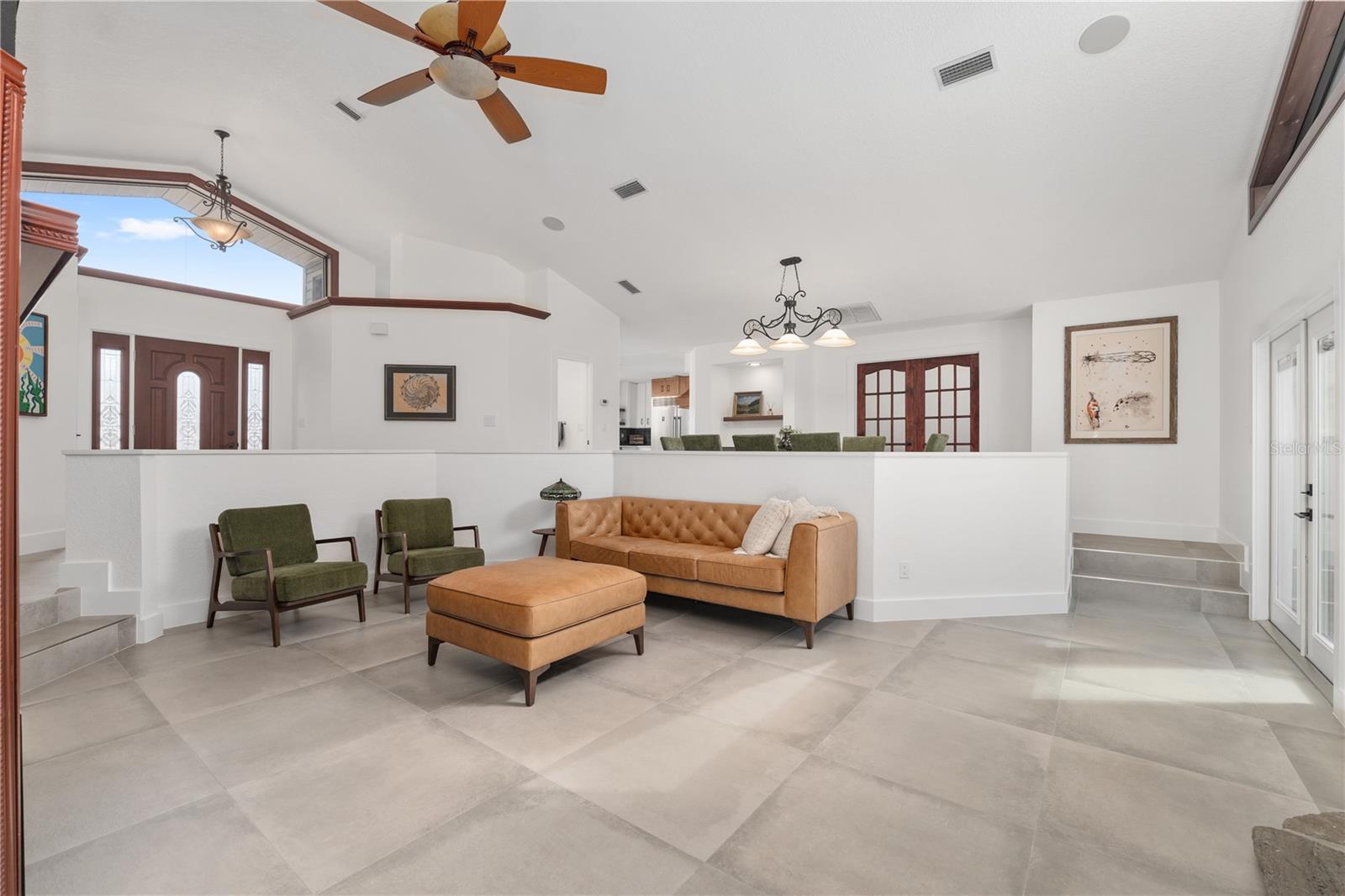 MEADOW WOOD FARMS UN 01 - Residential