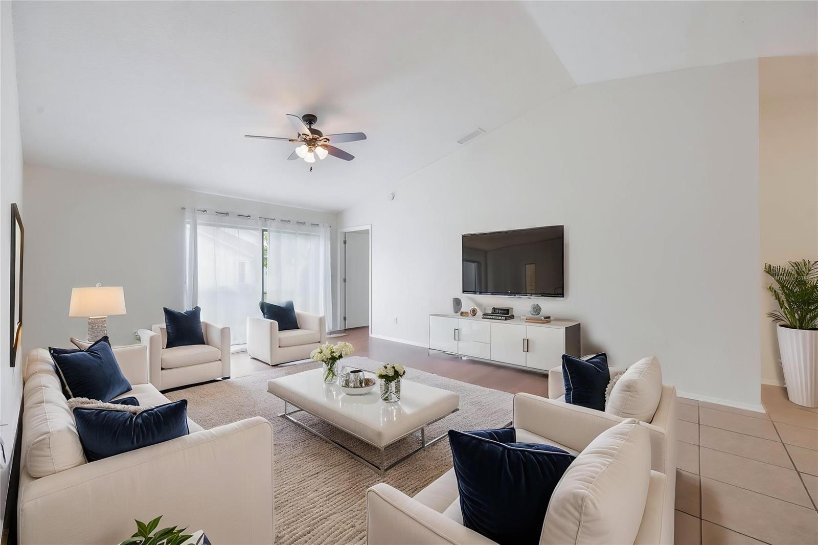 5572 DEER CREEK DRIVE