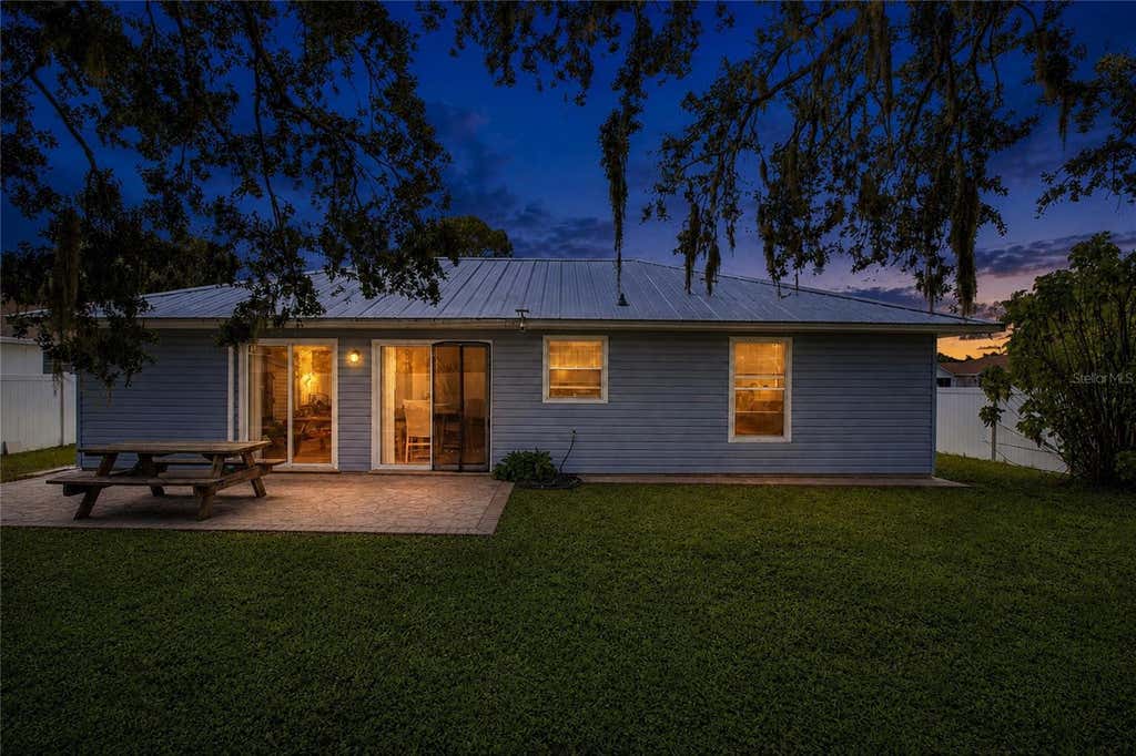 Photo of 7164 Sablon Road, North Port, FL 34291 (MLS # A4703132)