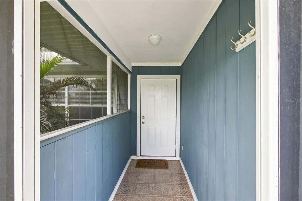 Photo of 7164 Sablon Road, North Port, FL 34291 (MLS # A4703132)