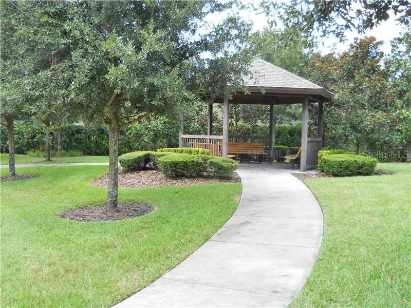 FISHHAWK RANCH PH 2 TR 1 - Residential
